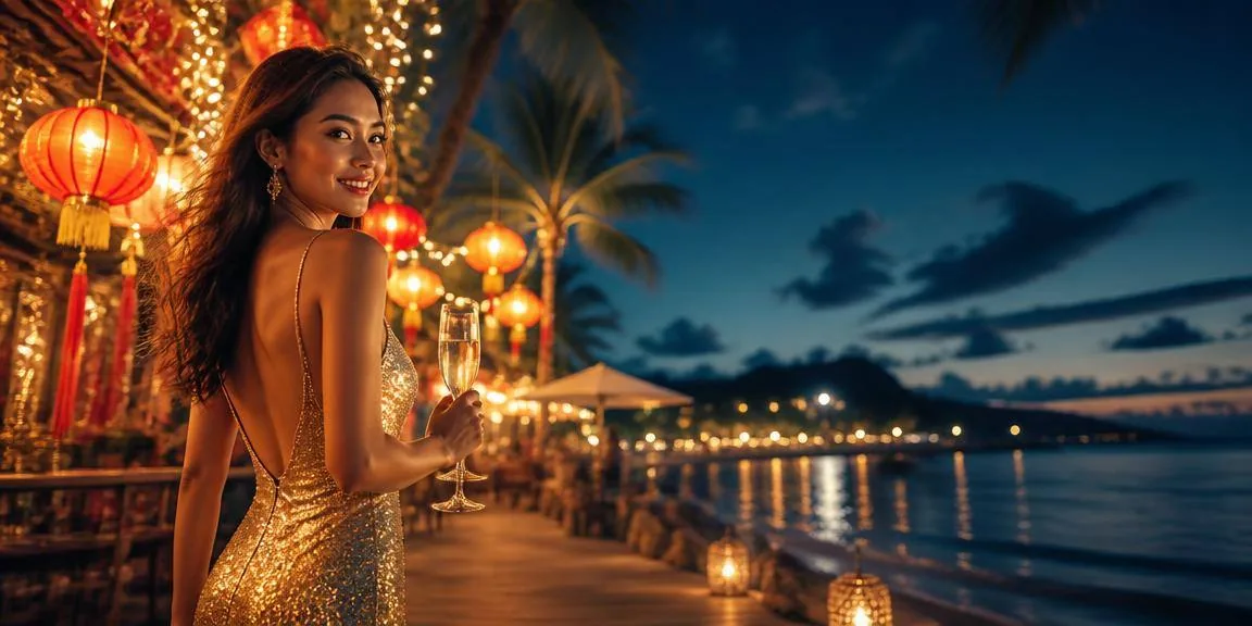 zipclub เข้าถึงระบบผ่านมือถือใน 3 ขั้นตอน