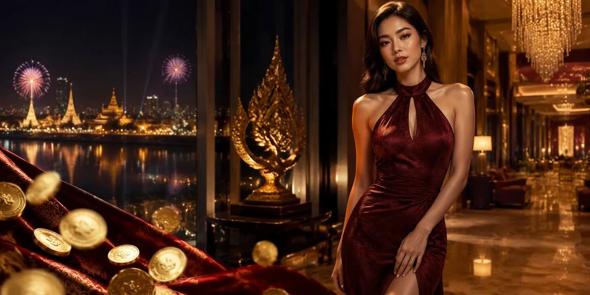 zipclub ไทย แอปคาสิโน
