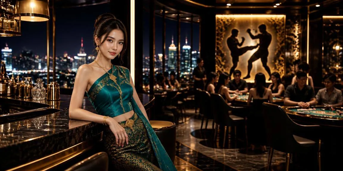 zipclub คำถามที่พบบ่อยก่อนเปิดบัญชีกับ zipclub