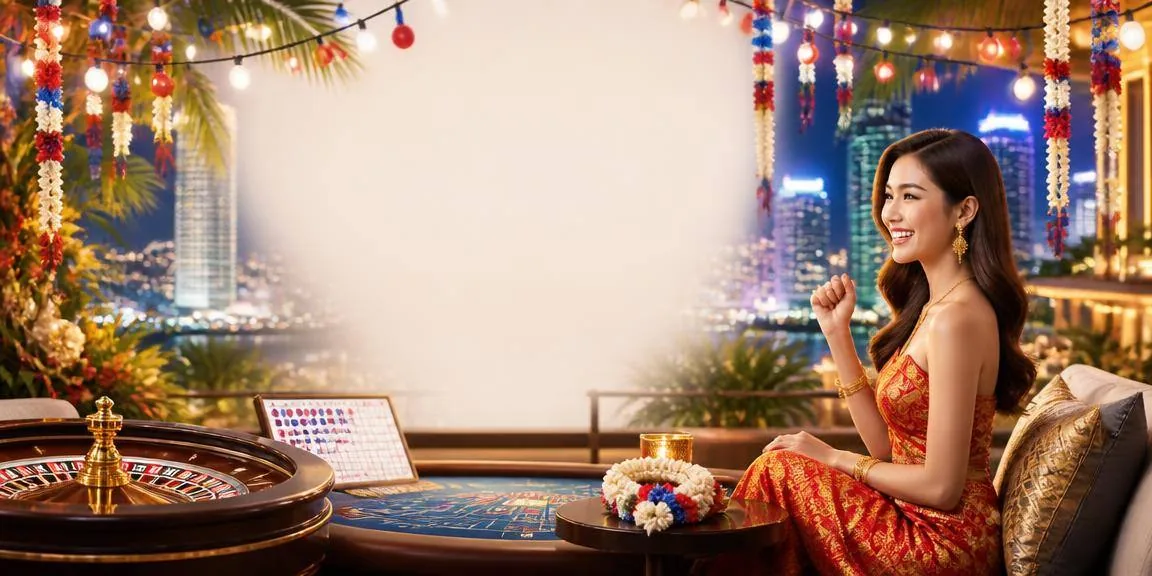 zipclub ทำความรู้จักหมวดเกม ELK Studios