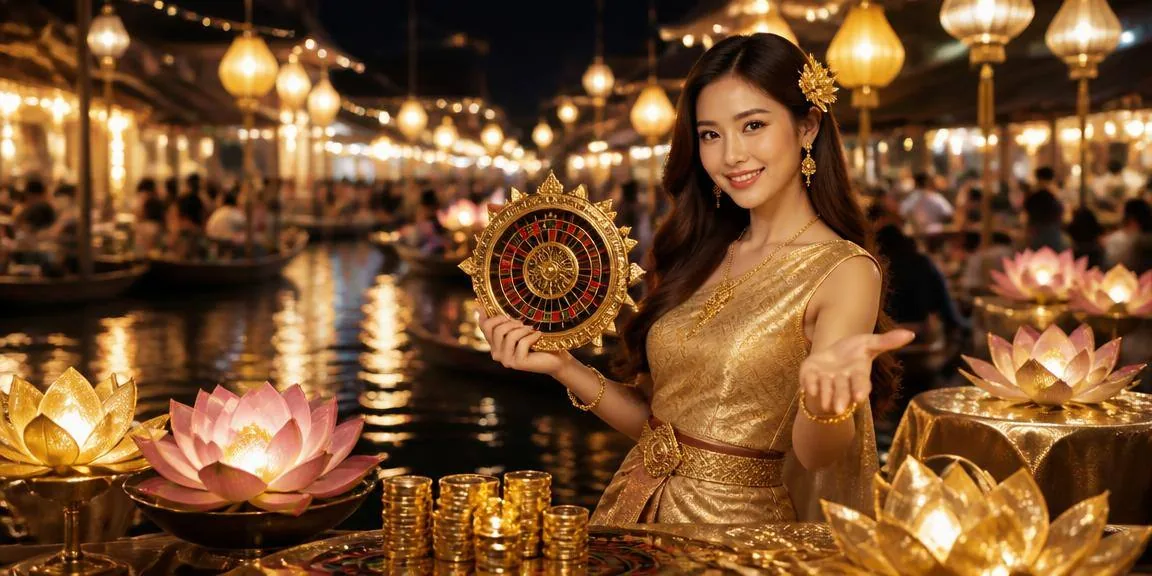 zipclub ตรวจสอบแอป zipclub และเข้าเล่นผ่านมือถือได้เลย